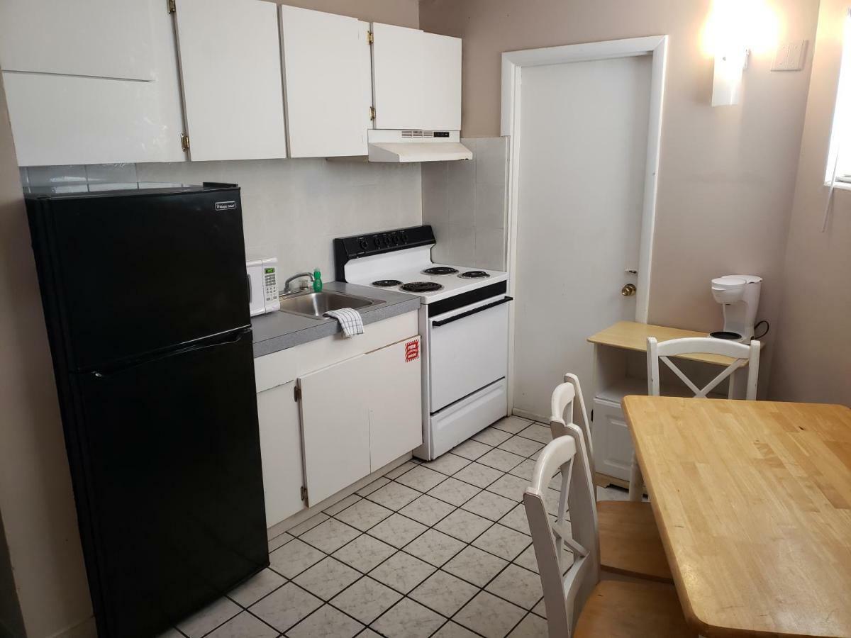 Seascape Inn - Daytona Beach Shores المظهر الخارجي الصورة